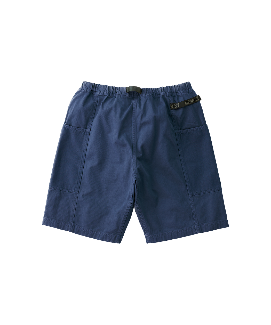 G104-OGT_NAVYPIGMENT_product_2-Background-Removed