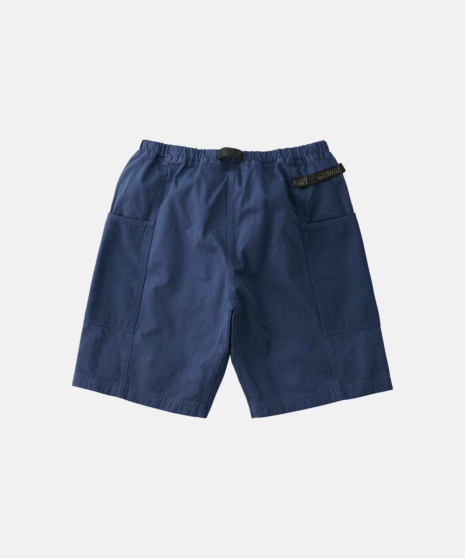 G104-OGT_NAVYPIGMENT_product_2