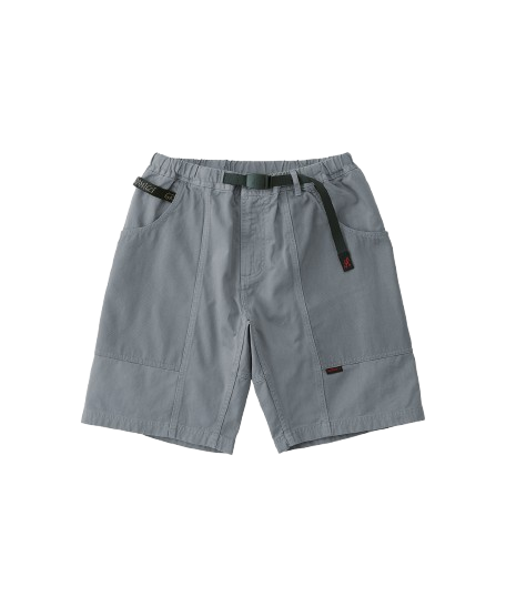 G104-OGT_SEAL_product_1