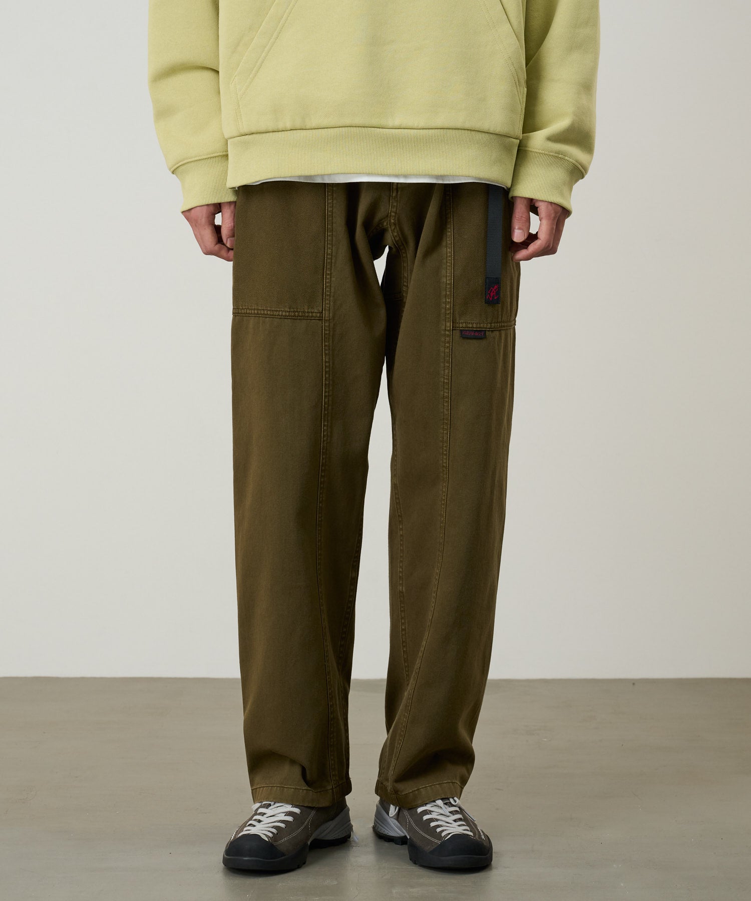 G105-OGT_BARKPIGMENT_fitting_M2