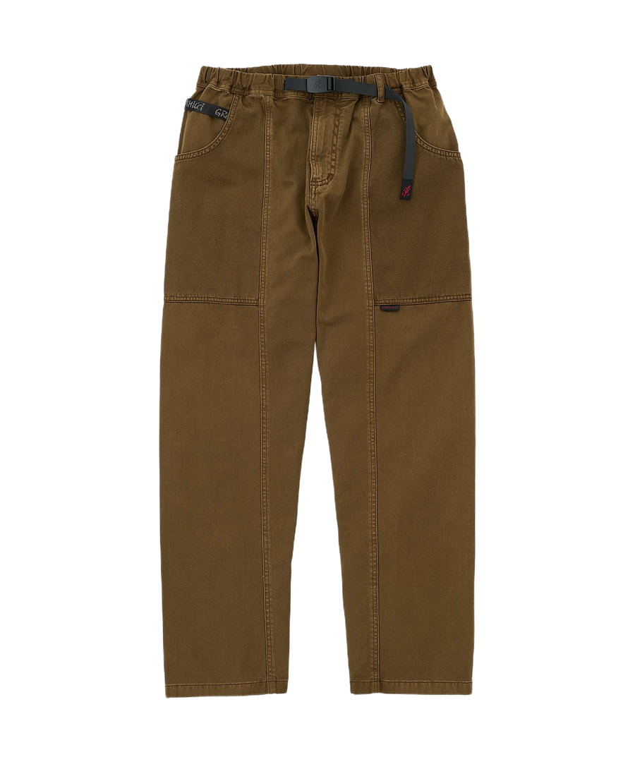 G105-OGT_BARKPIGMENT_product_1