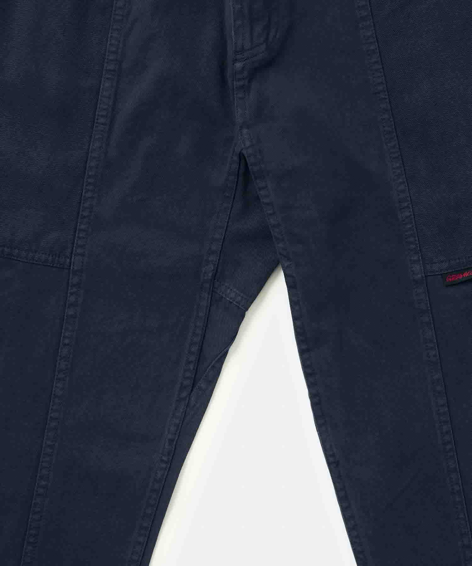 G105-OGT_DOUBLENAVY_detail_1