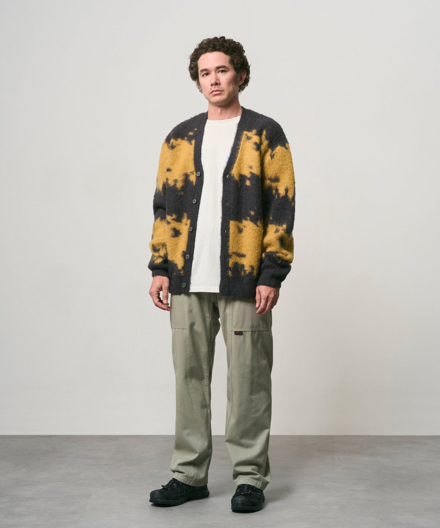 G105-OGT_DRIED-SAGE_fitting_M1