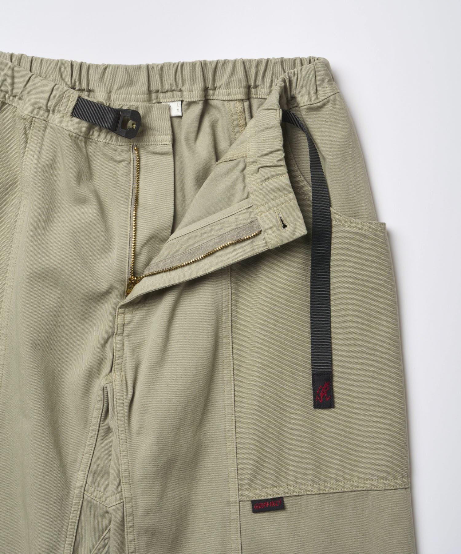 G105-OGT_DRIEDSAGE_detail_2