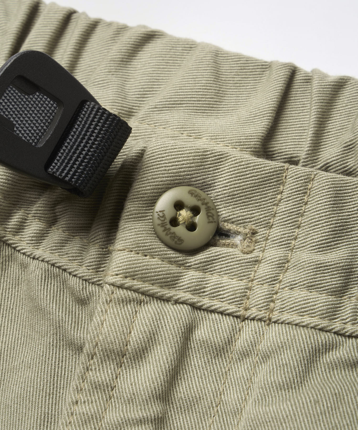 G105-OGT_DRIEDSAGE_detail_5