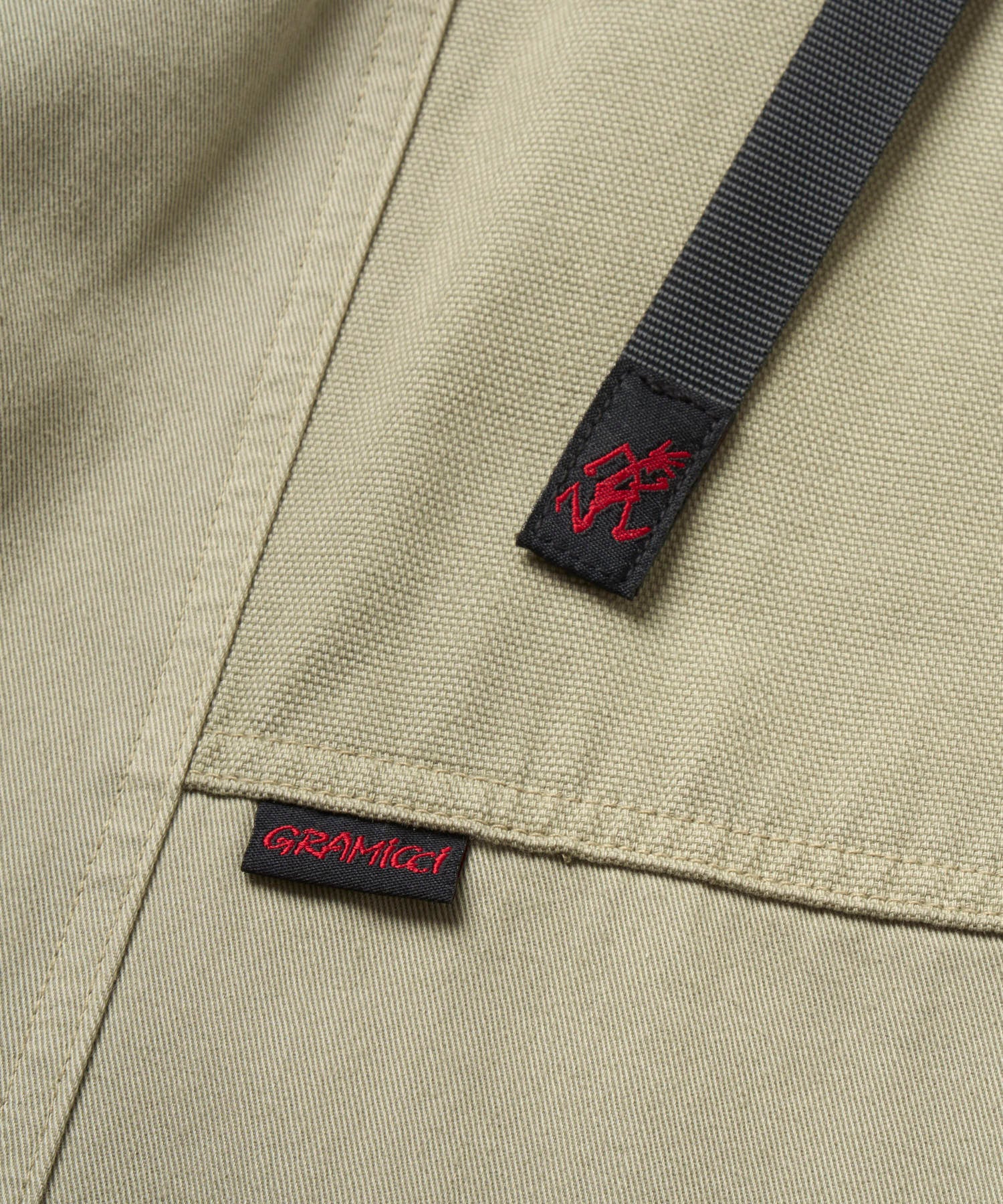 G105-OGT_DRIEDSAGE_detail_6