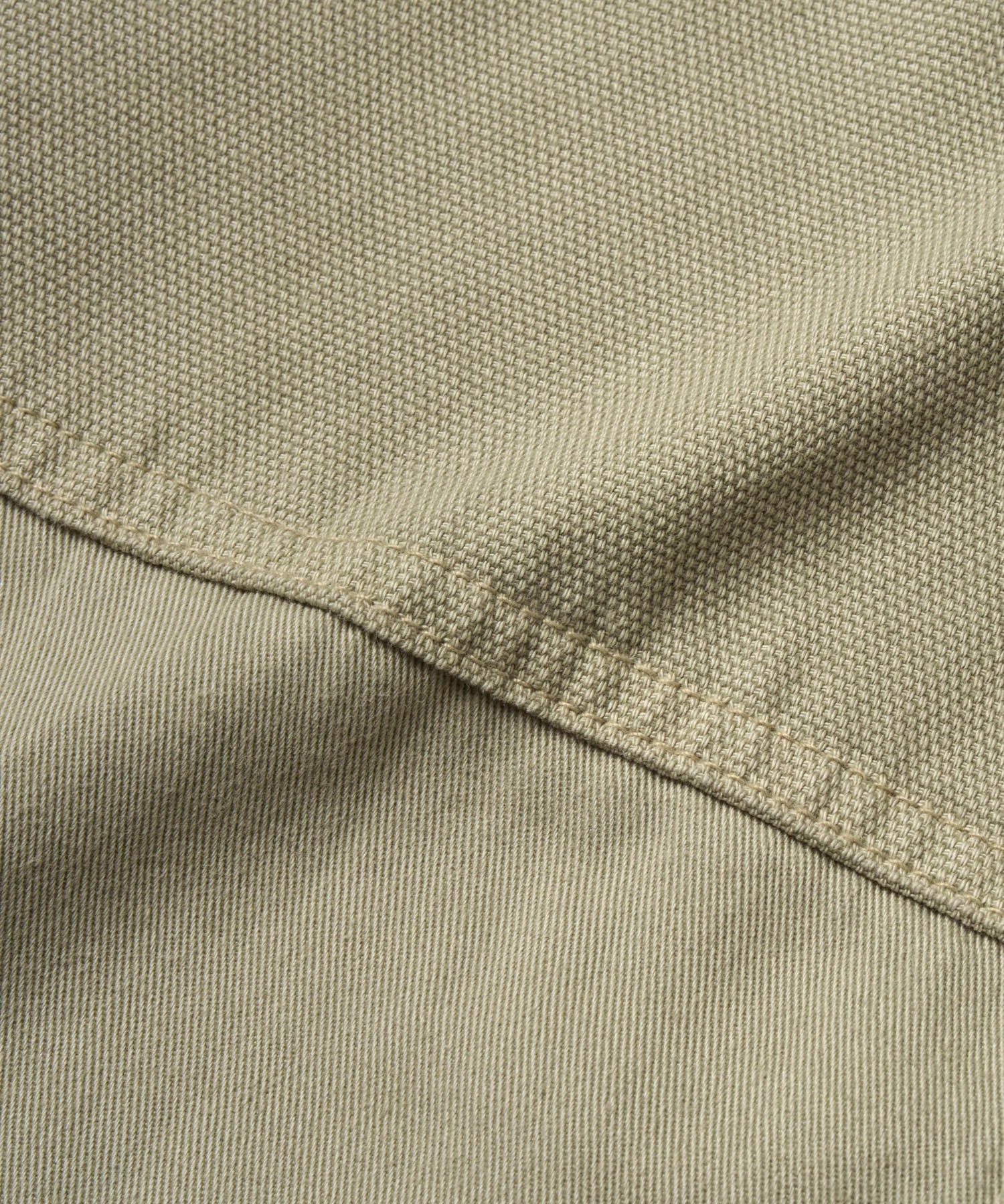 G105-OGT_DRIEDSAGE_detail_7