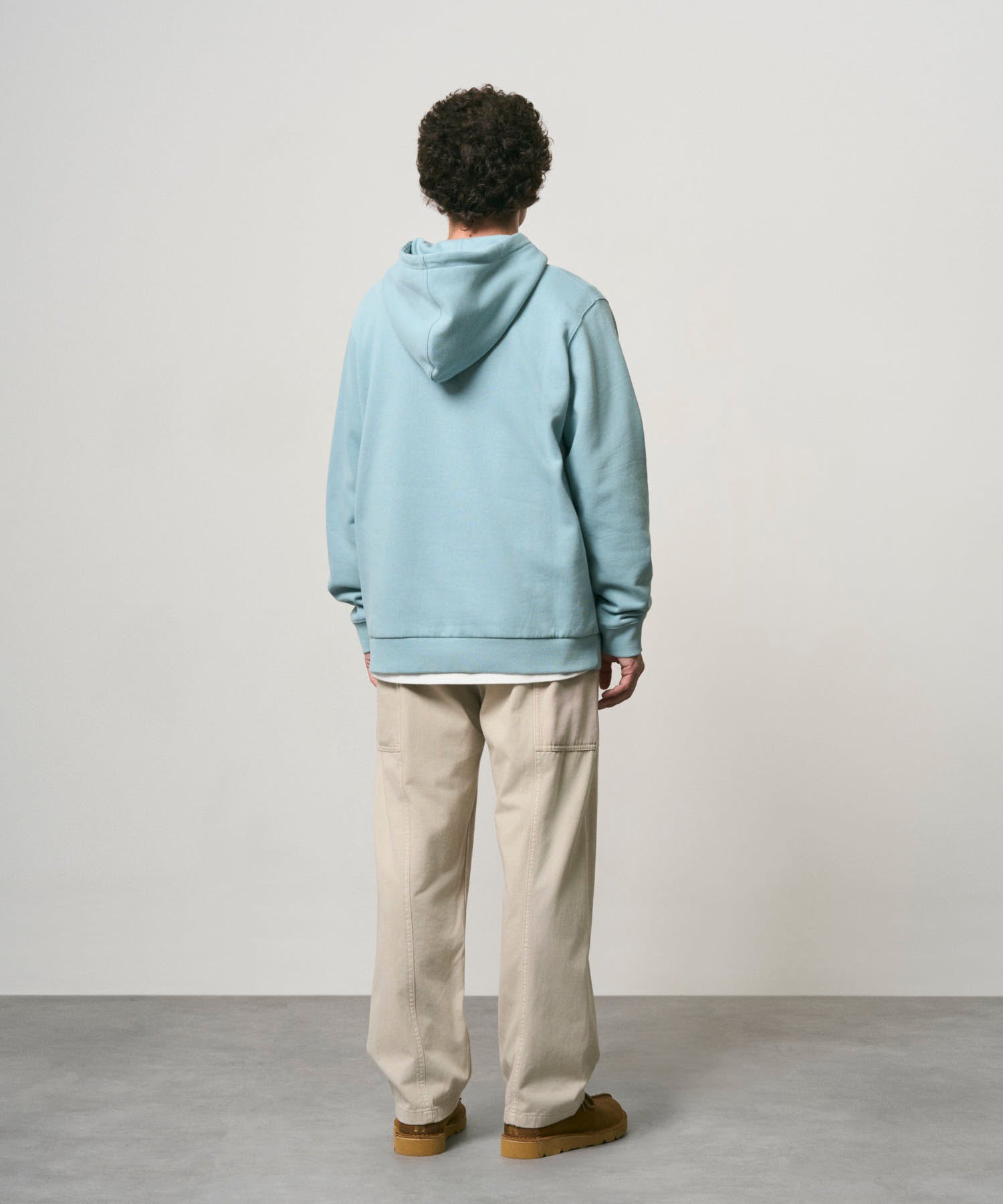 G105-OGT_GREIGE_fitting_M3