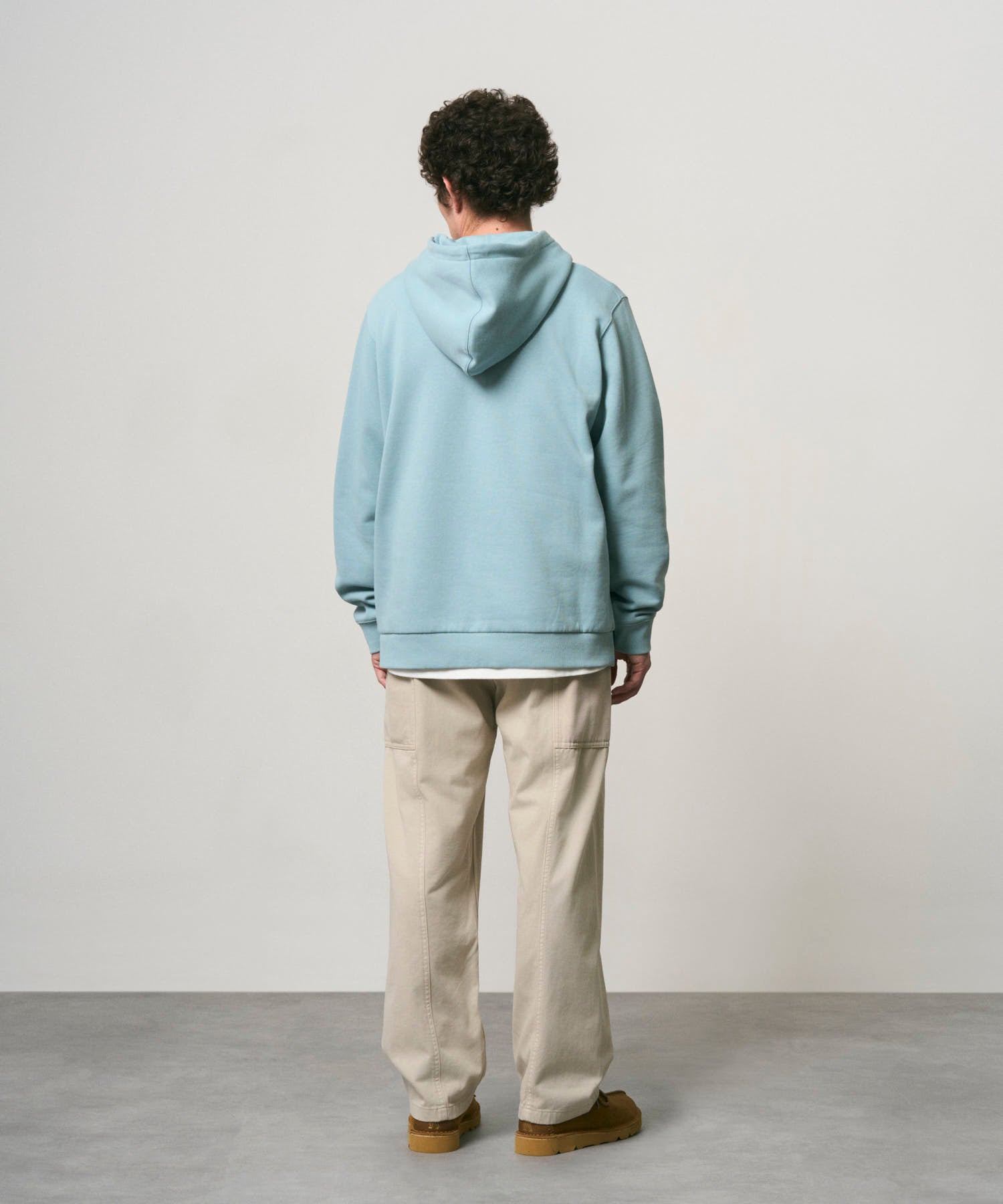 G105-OGT_GREIGE_fitting_M4