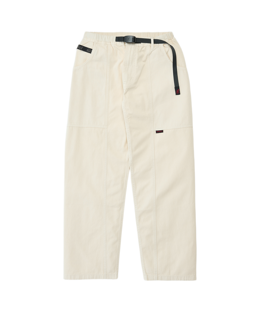 G105-OGT_GREIGE_product_1