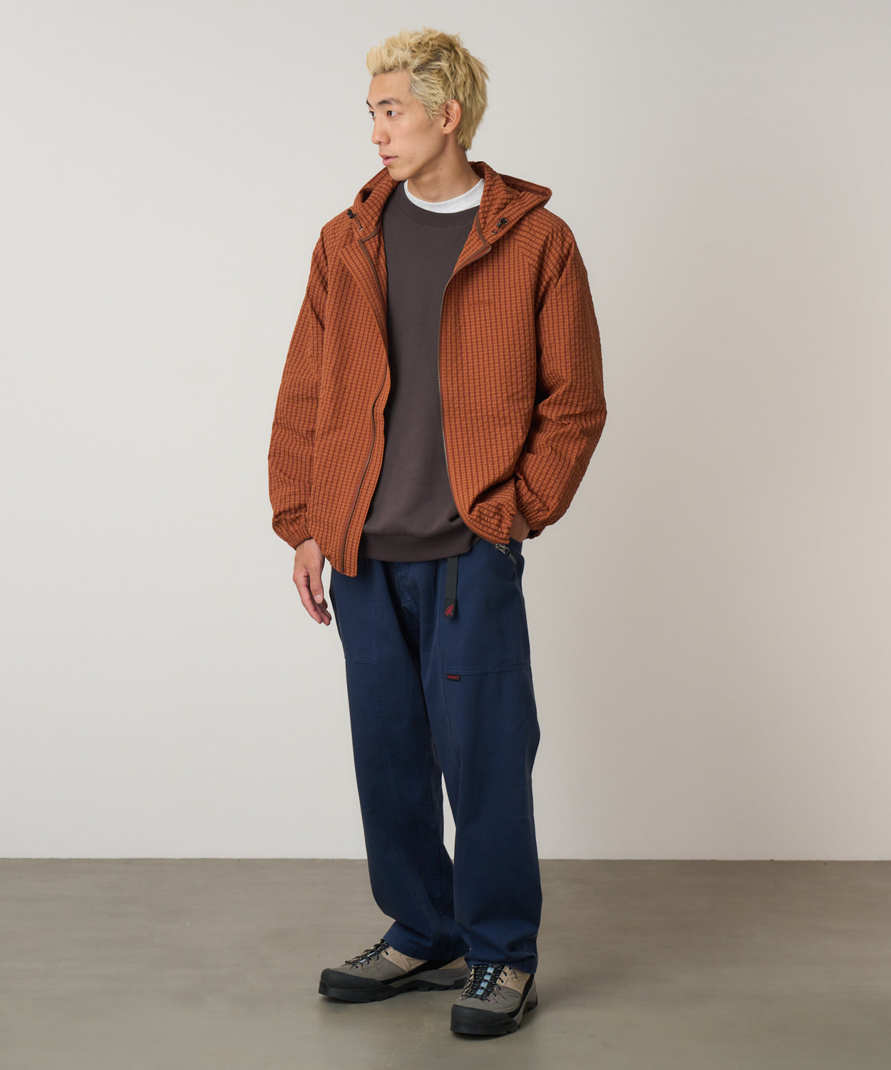 G105-OGT_NAVYPIGMENT_fitting_M2