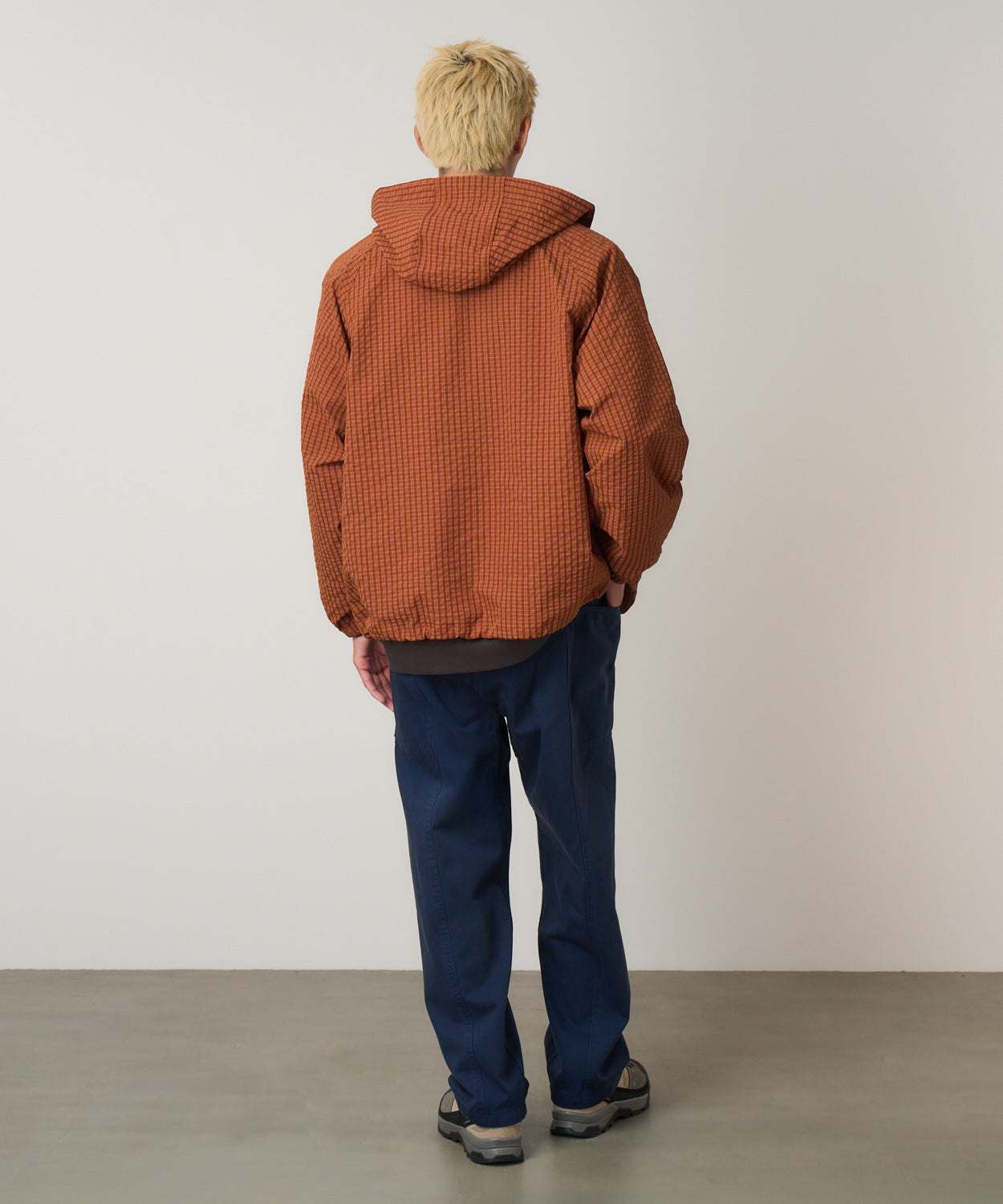 G105-OGT_NAVYPIGMENT_fitting_M3