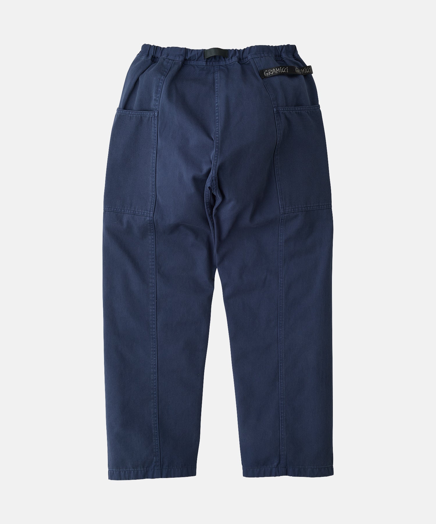 G105-OGT_NAVYPIGMENT_product_2