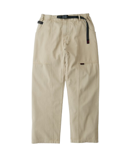 G105-OGT_OAT_product_1-removebg-preview