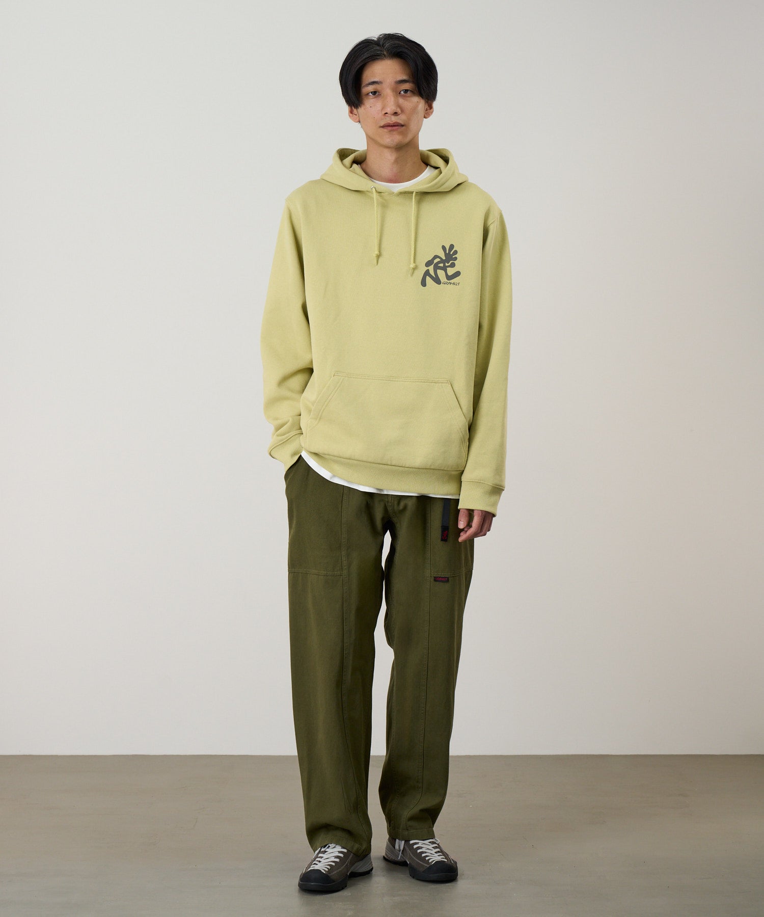 G105-OGT_OLIVE_fitting_M1
