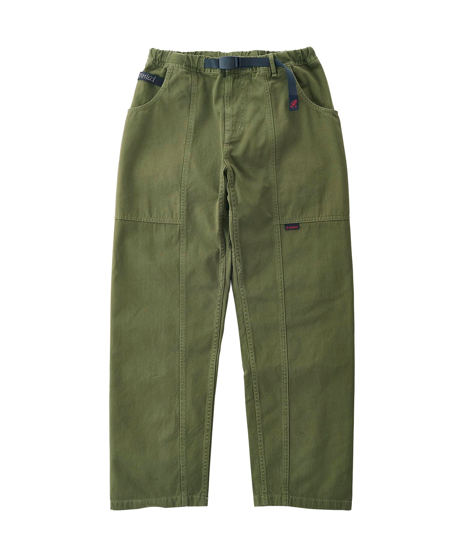 G105-OGT_Olive_1