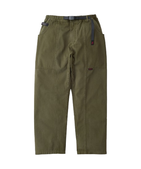 G105-OGT_PINE_product_1-removebg-preview