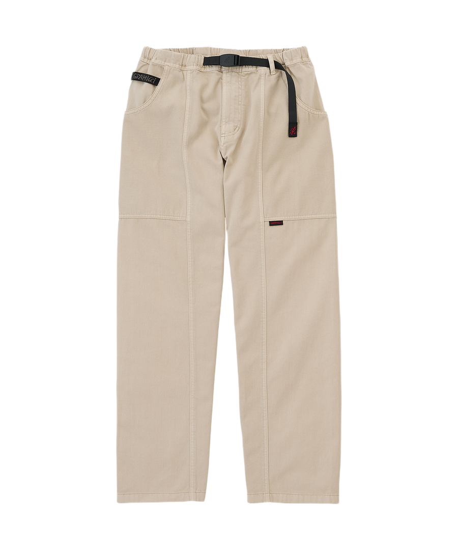 G105-OGT_SANDPIGMENT_product_1