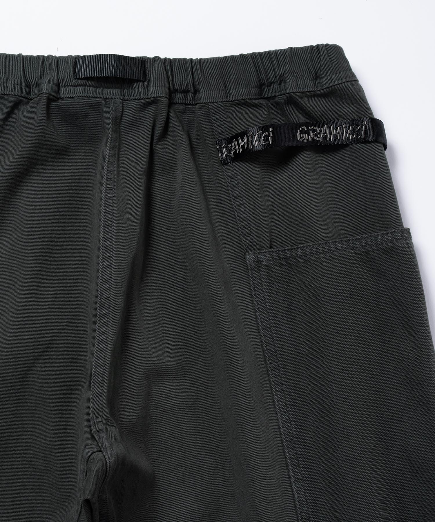 G105-OGT_SMOKEYGREY_detail_4