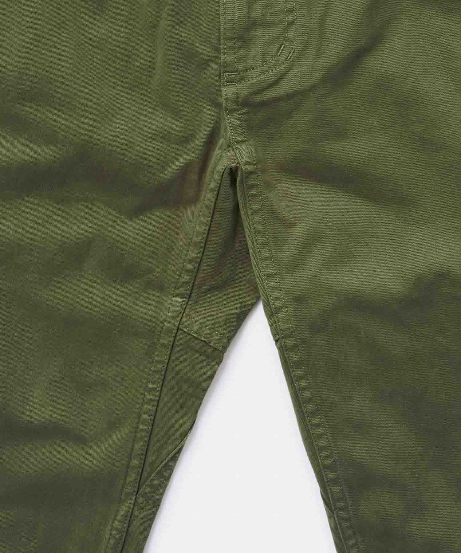 G109-OGS_OLIVE_detail_1