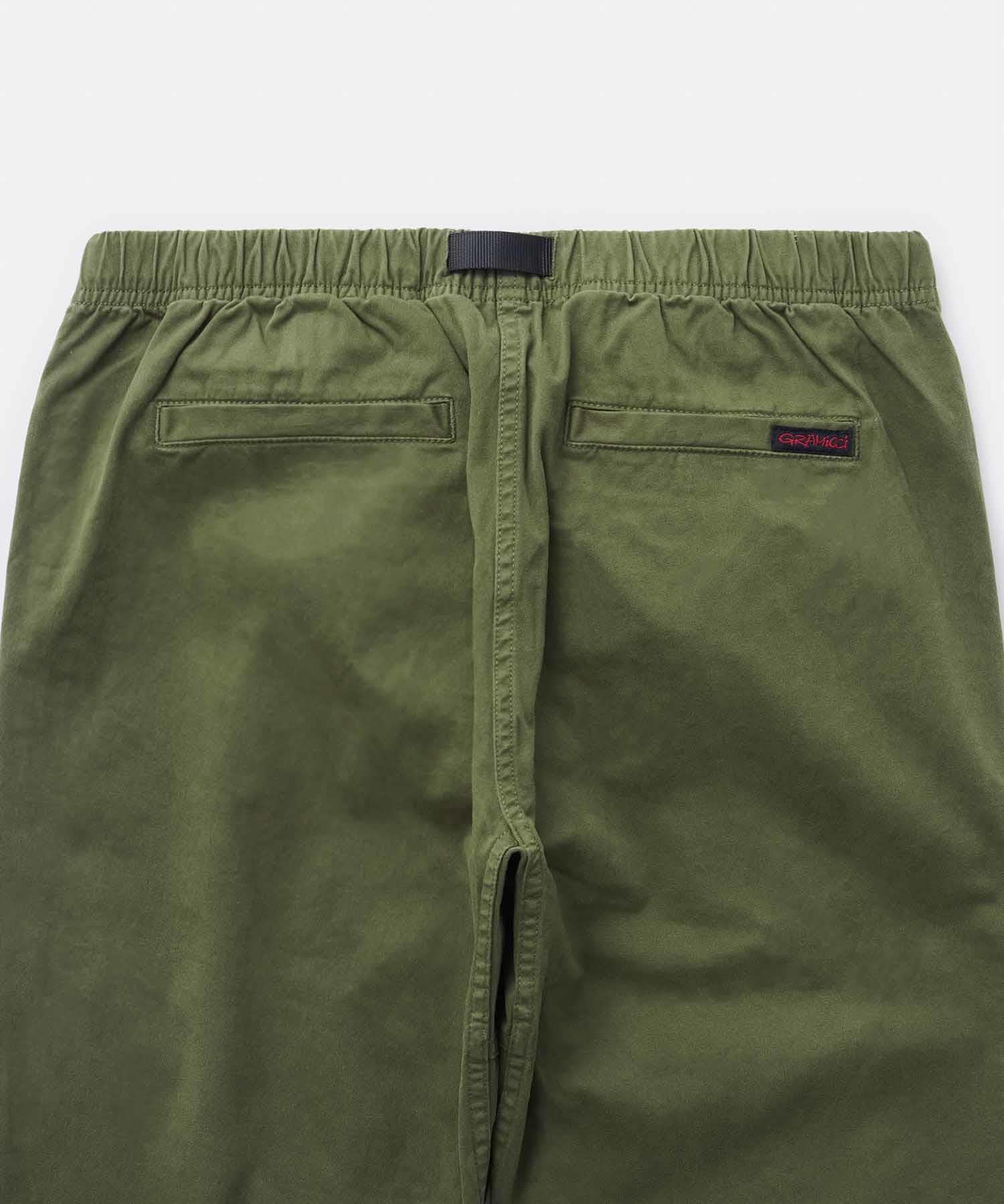 G109-OGS_OLIVE_detail_3