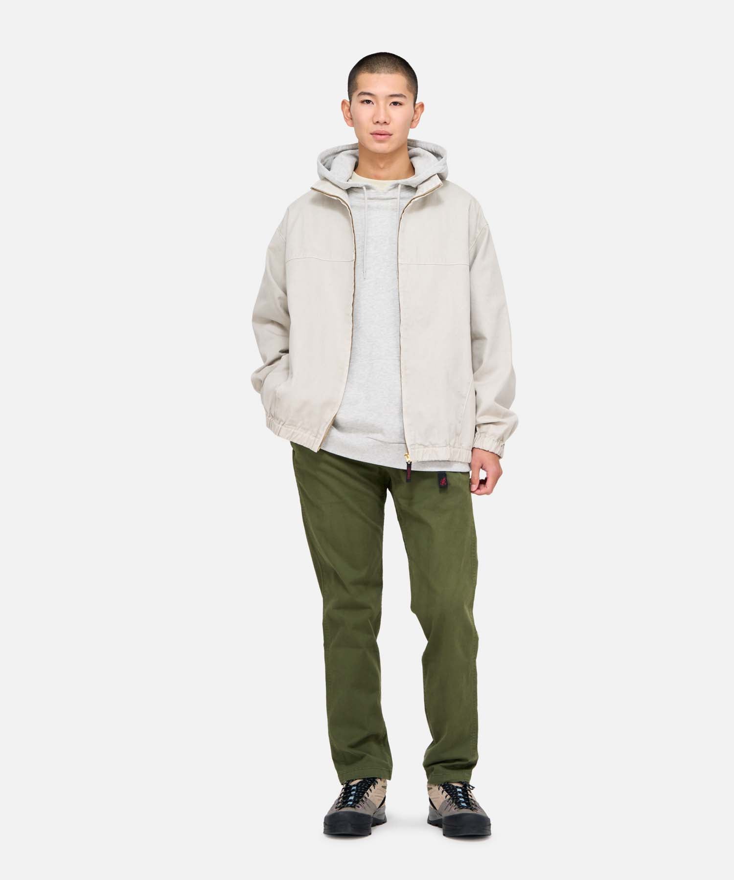 G109-OGS_OLIVE_fitting_M1_024f8cea-4373-45d6-8bf6-423ebdace57a