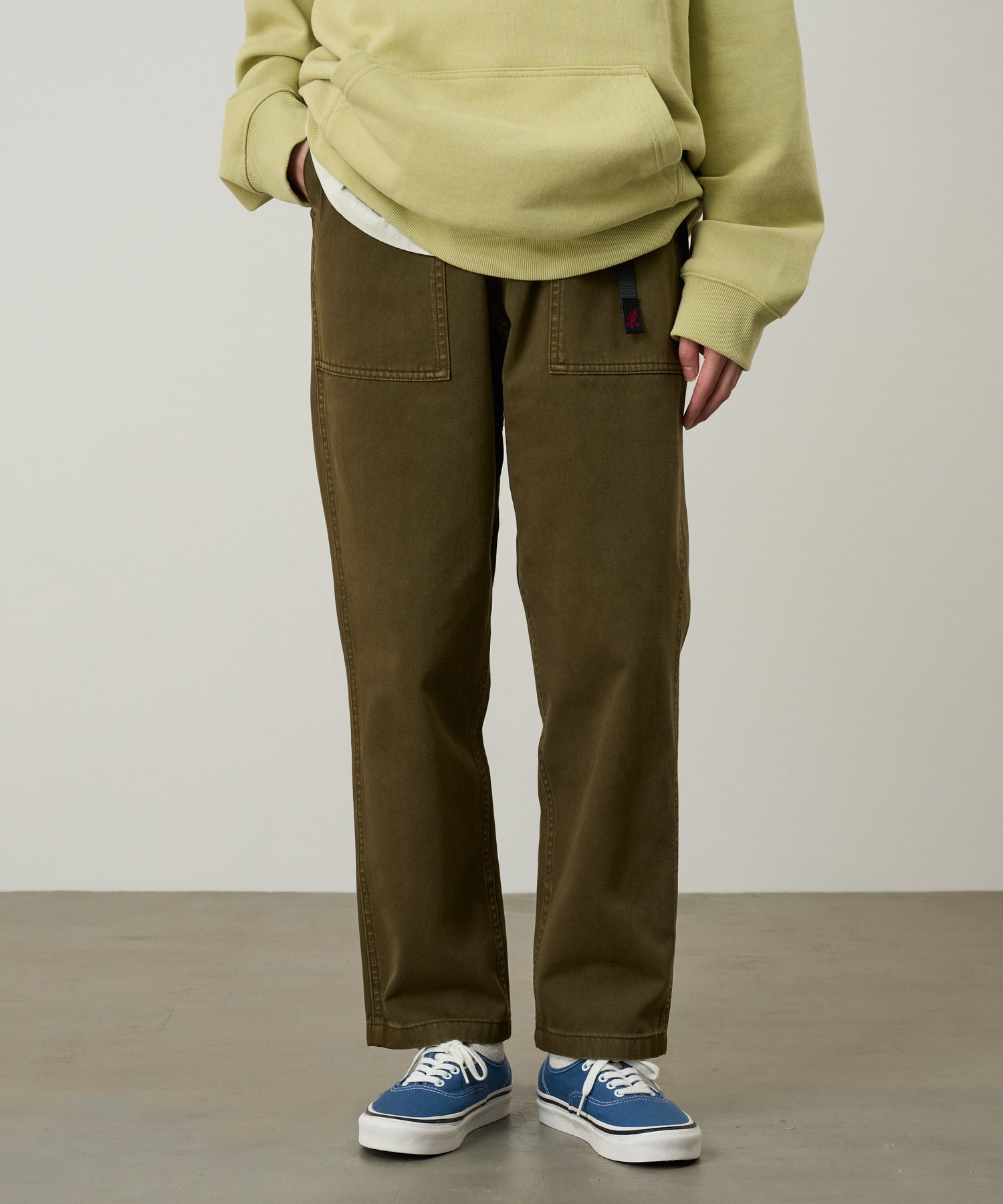 G114-OGT_BARKPIGMENT_fitting_W2