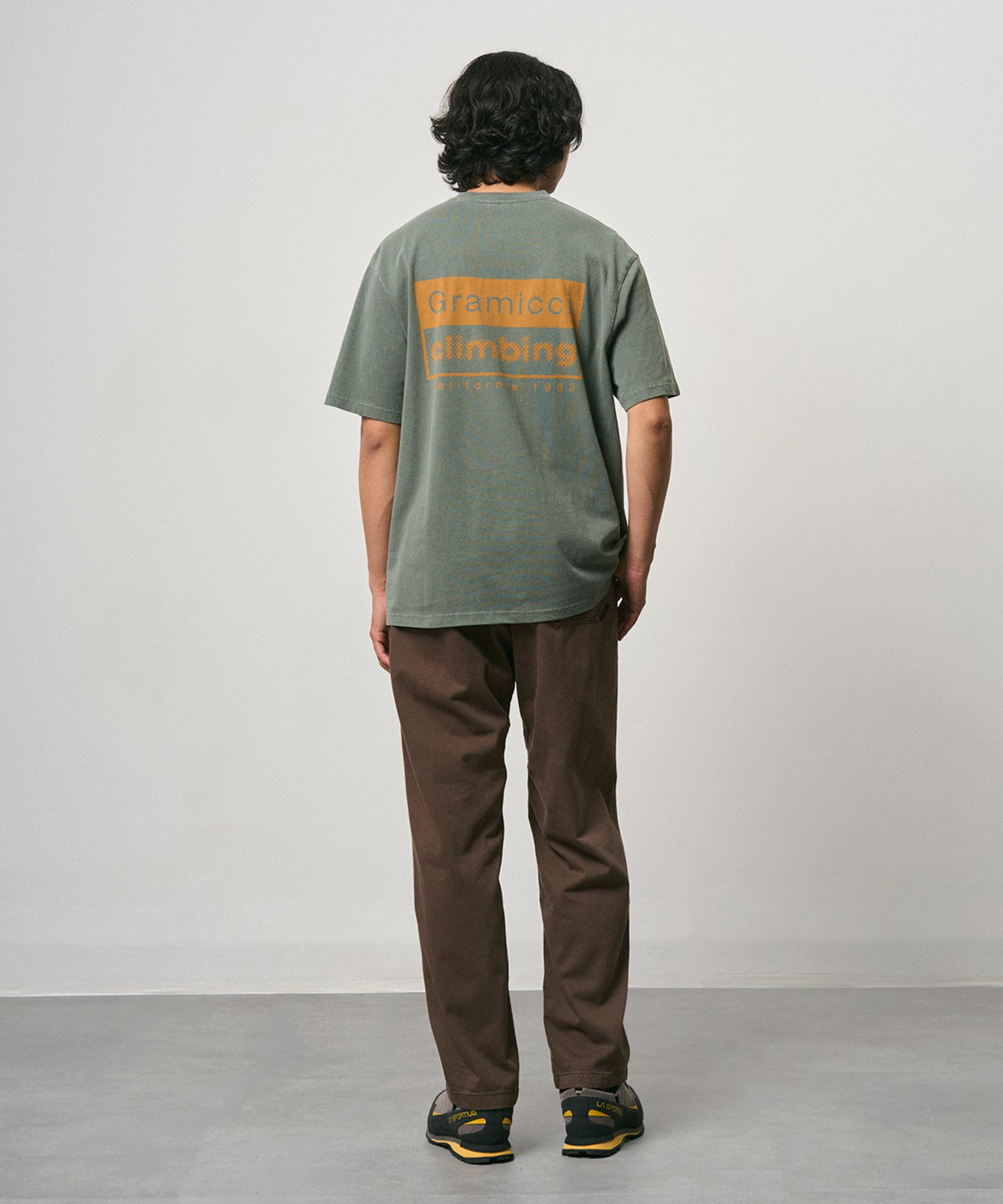 G114-OGT_BROWNPIGMENT_fitting_M3