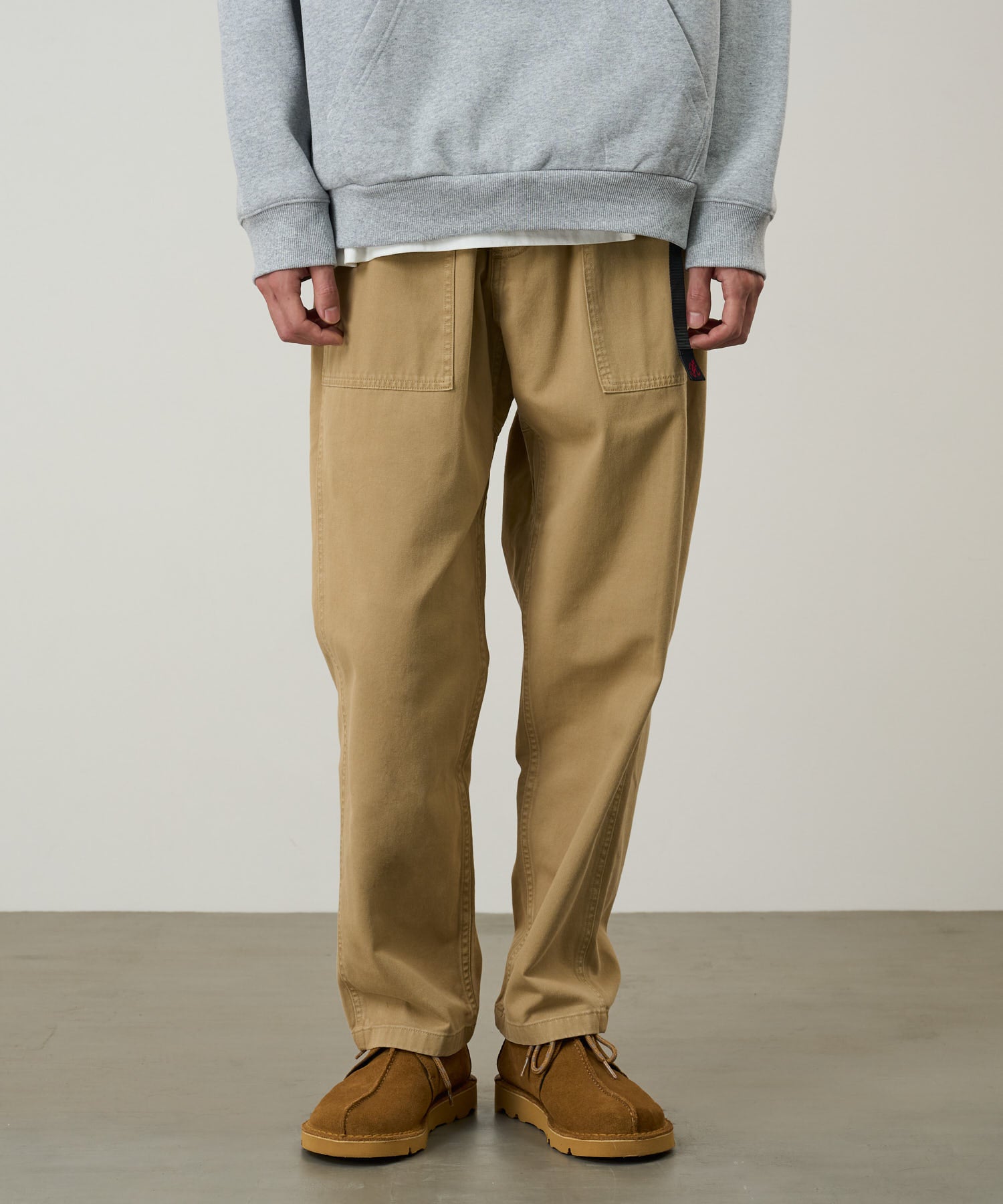 G114-OGT_CHINO_fitting_M2
