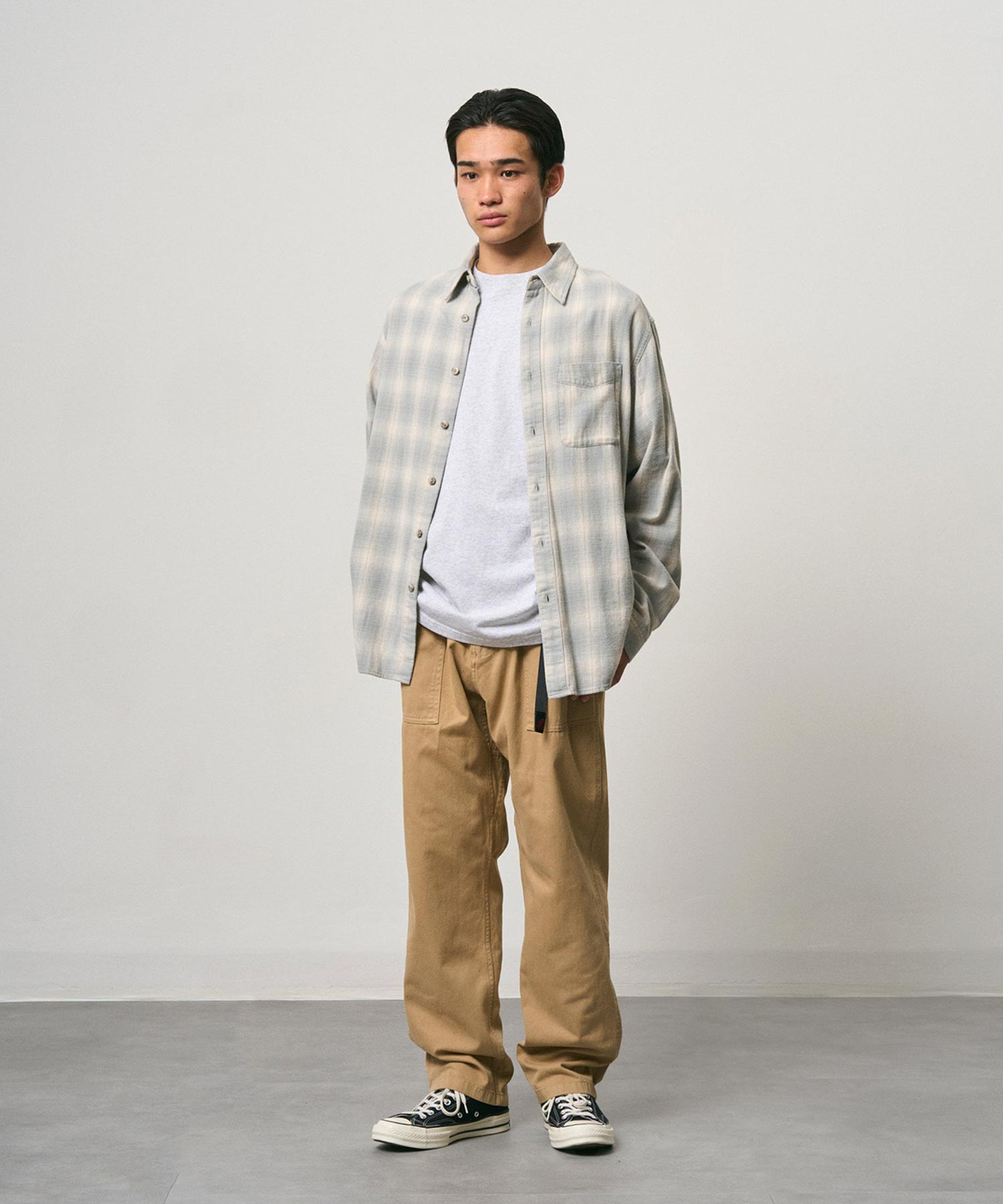 G114-OGT_CHINO_fitting_M2