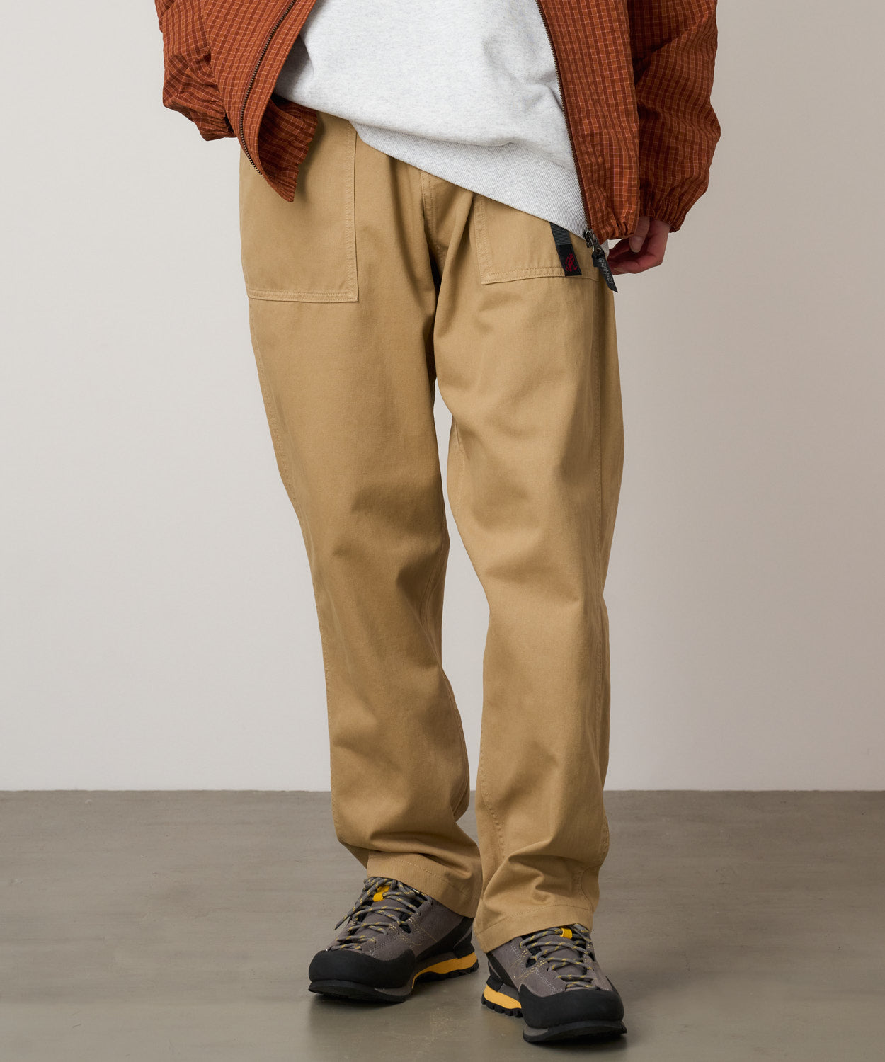 G114-OGT_CHINO_fitting_U2