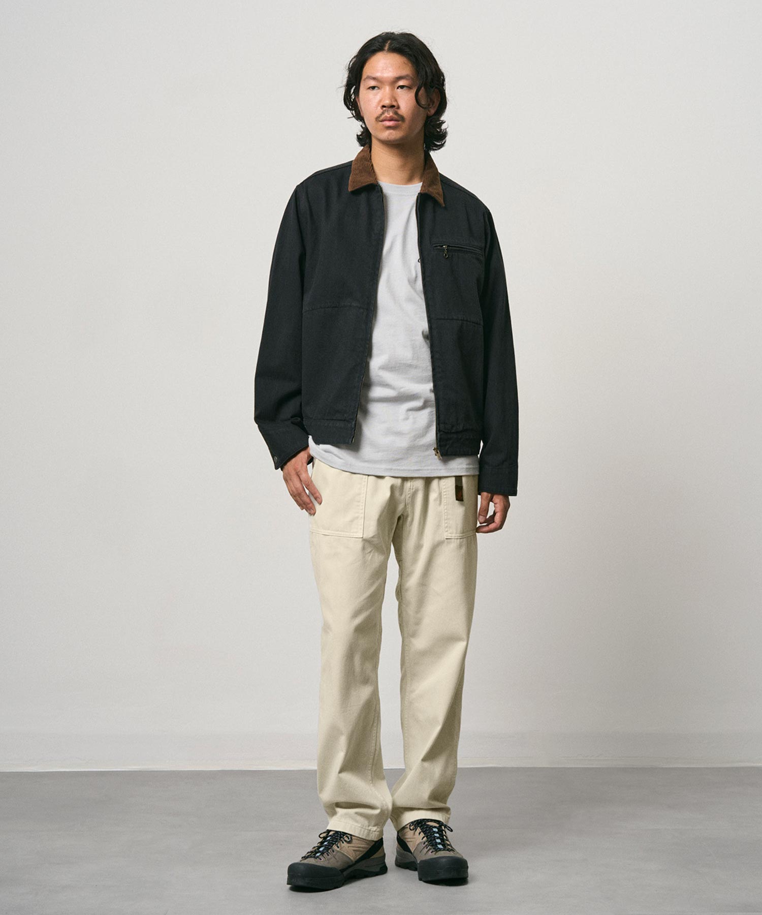 G114-OGT_GREIGE_fitting_M2