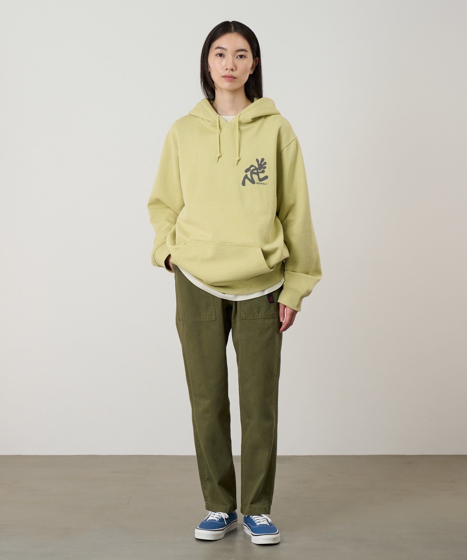 G114-OGT_OLIVE_fitting_W1