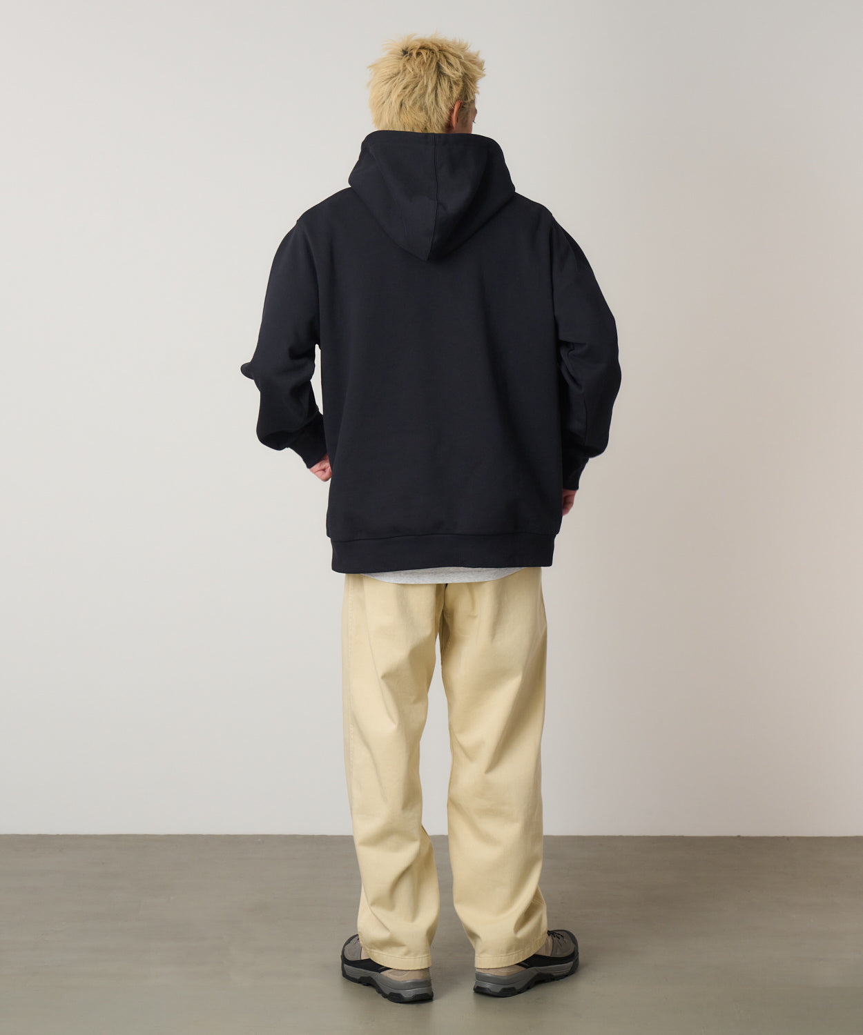 G116-OGT_BEIGEPIGMENT_fitting_M3