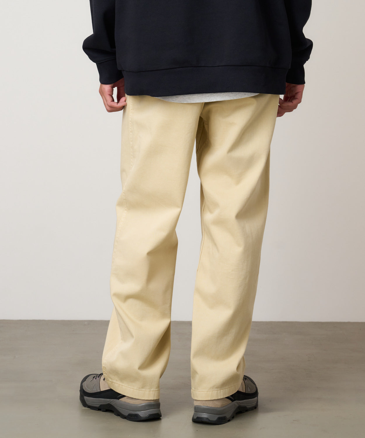 G116-OGT_BEIGEPIGMENT_fitting_M5