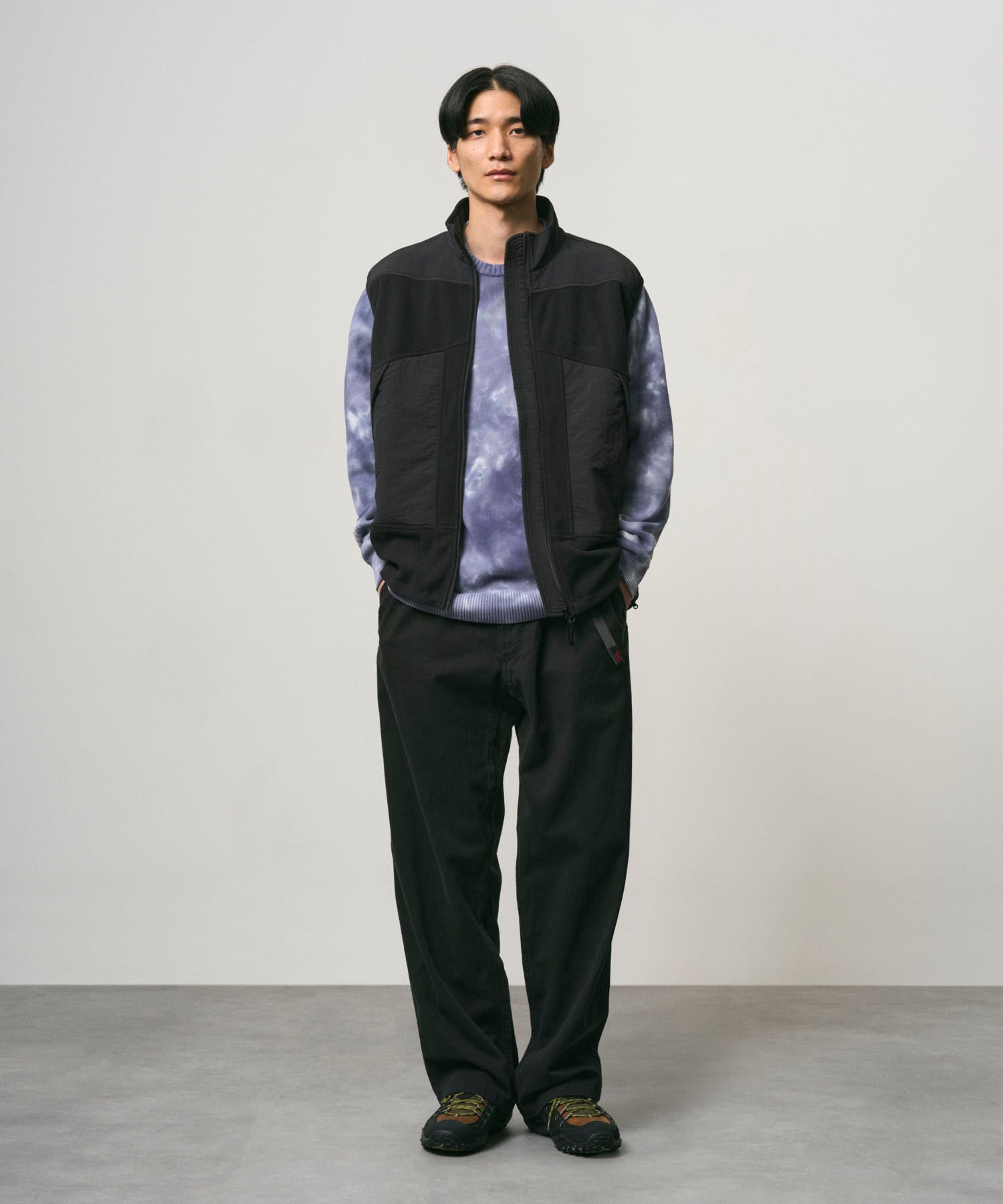G116-OGT_BLACK_fitting_M1_