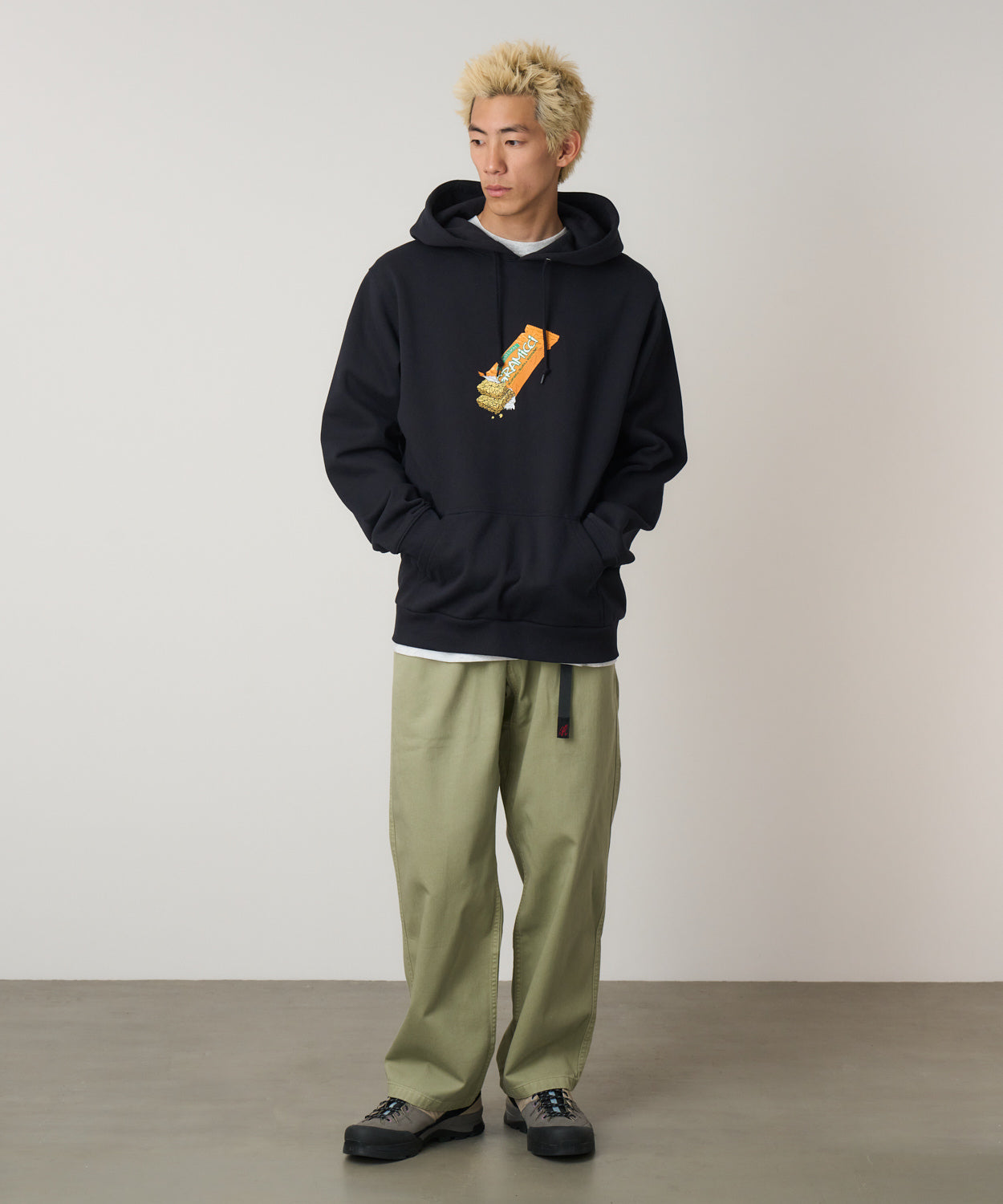 G116-OGT_CACTUSPIGMENT_fitting_M1