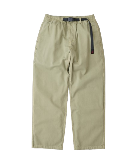 G116-OGT_CACTUSPIGMENT_product_1-removebg-preview