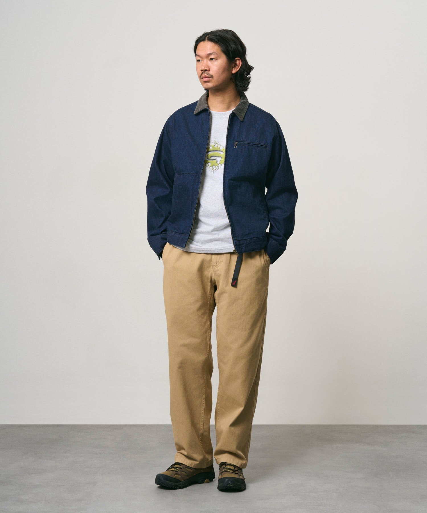 G116-OGT_CHINO_fitting_M4