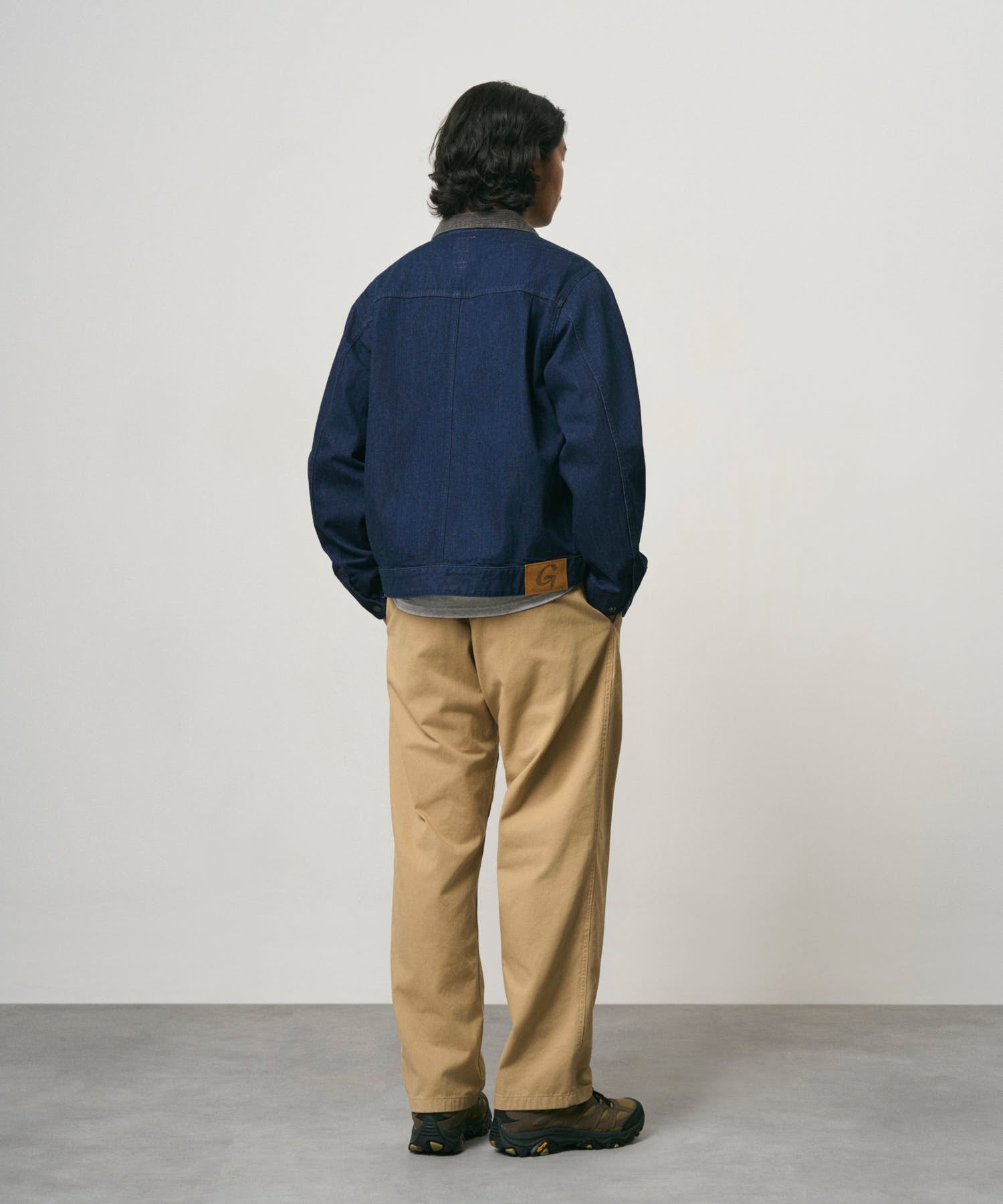 G116-OGT_CHINO_fitting_M5