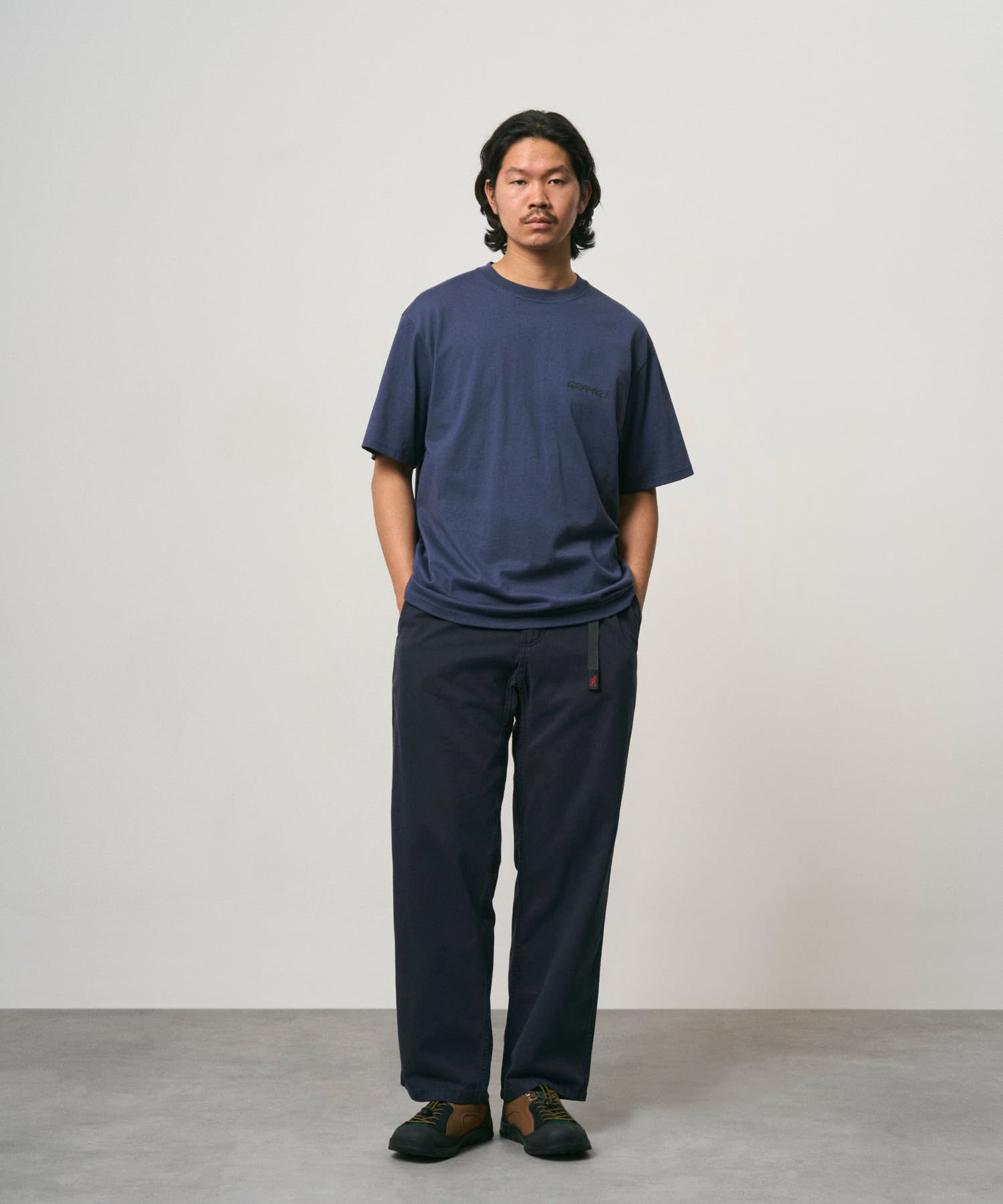 G116-OGT_DOUBLE-NAVY_fitting_M1