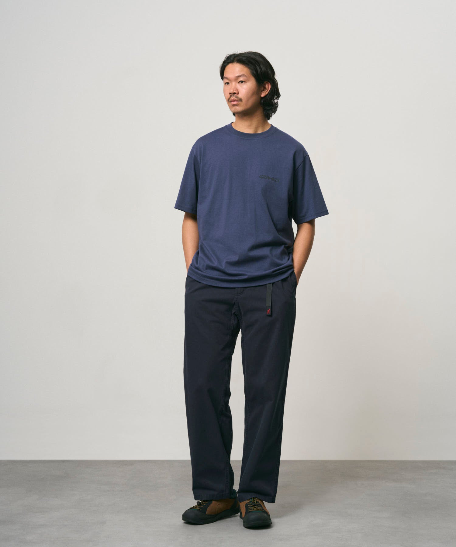 G116-OGT_DOUBLE-NAVY_fitting_M2