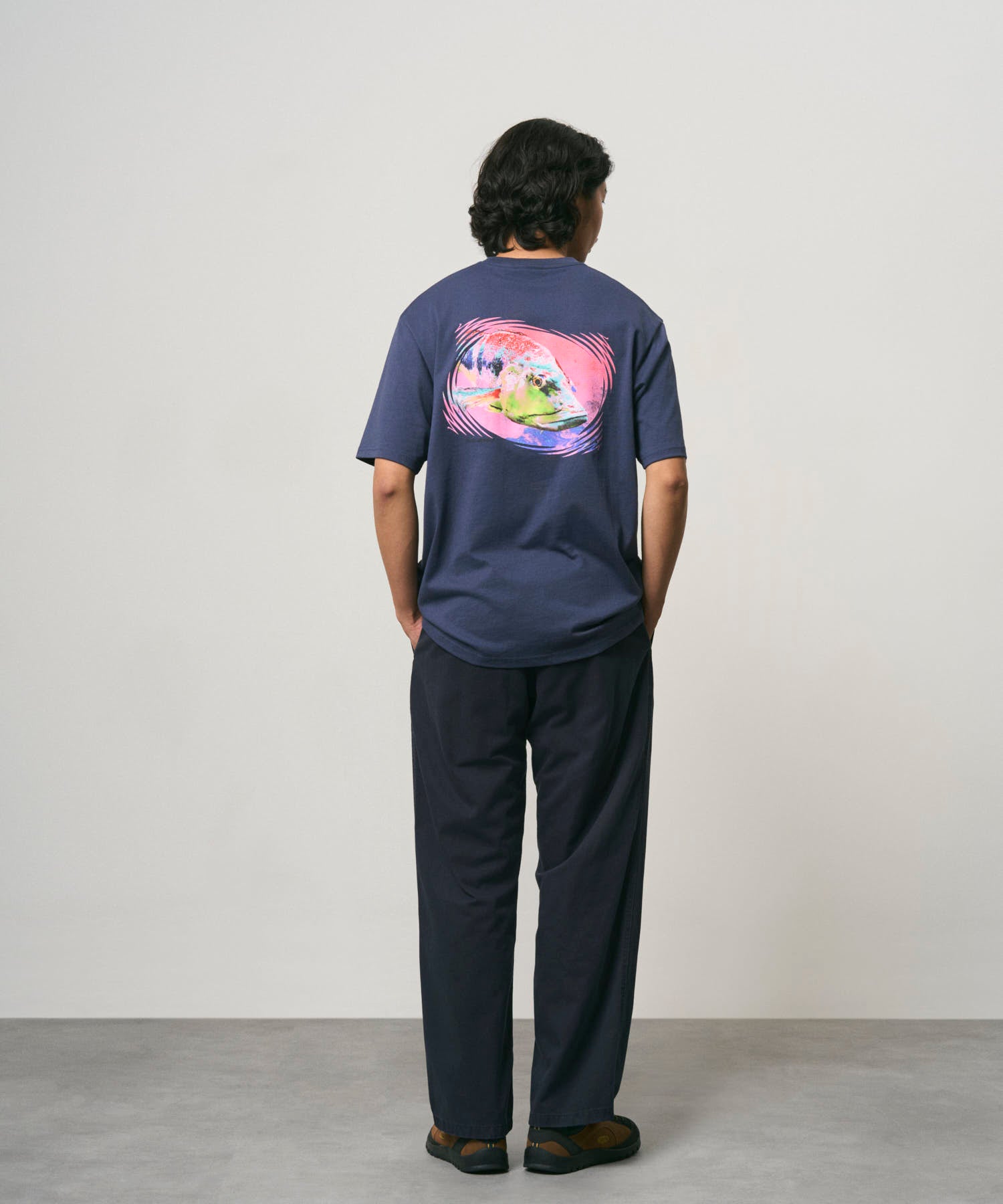 G116-OGT_DOUBLE-NAVY_fitting_M3