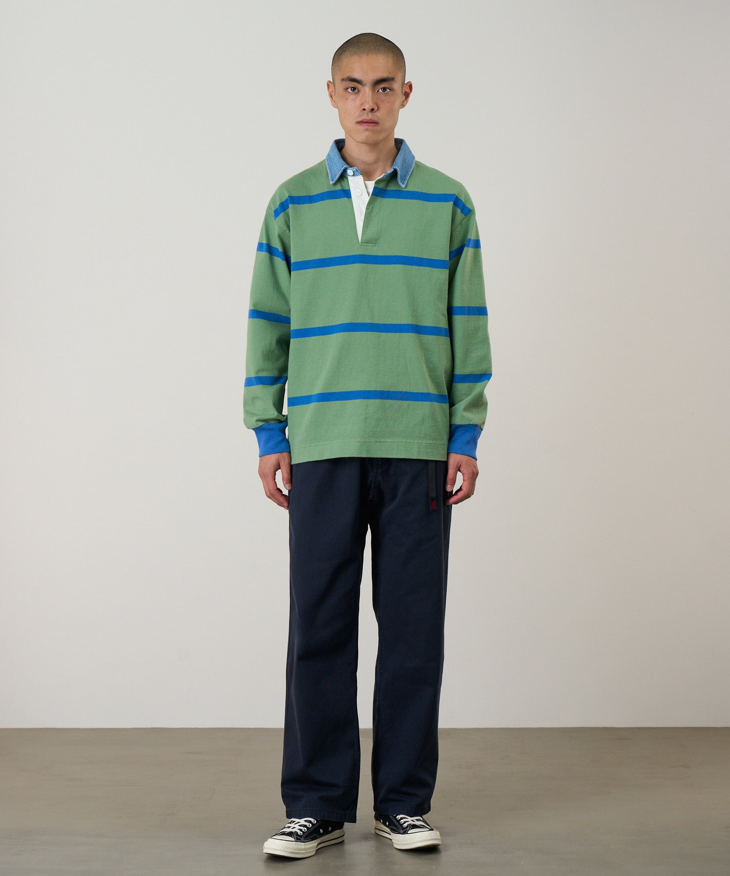 G116-OGT_DOUBLENAVY_fitting_M1