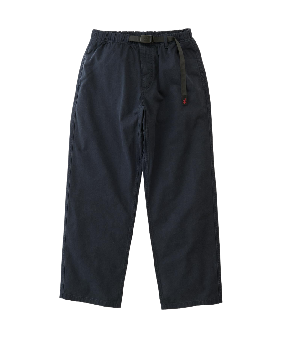 G116-OGT_DOUBLENAVY_product_1