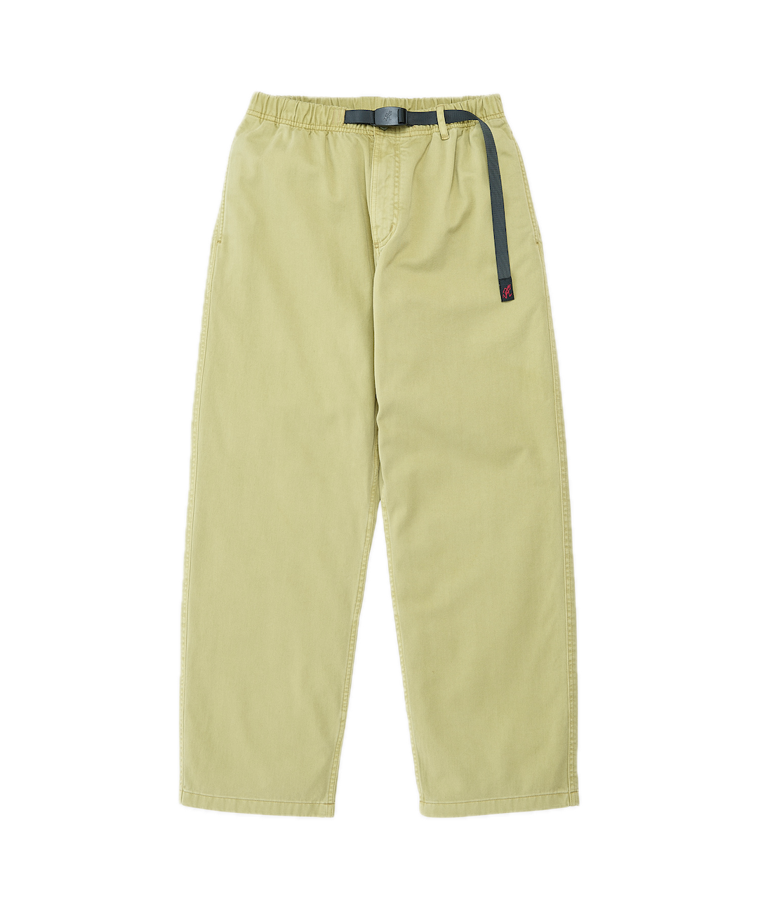 G116-OGT_ELMPIGMENT_product_1-Background-Removed