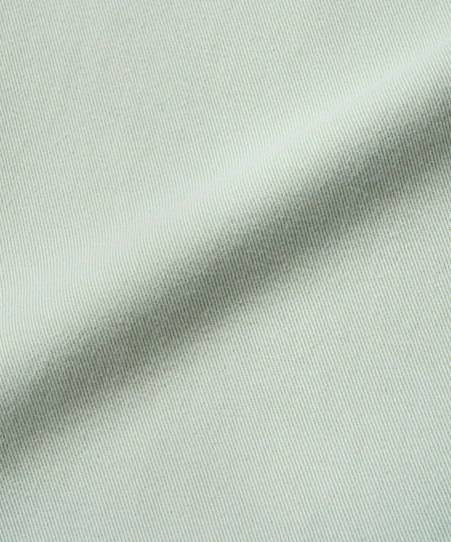 G116-OGT_GLACIERPIGMENT_detail_6
