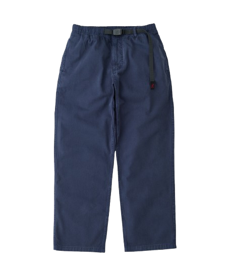 G116-OGT_NAVYPIGMENT_product_1-removebg-preview