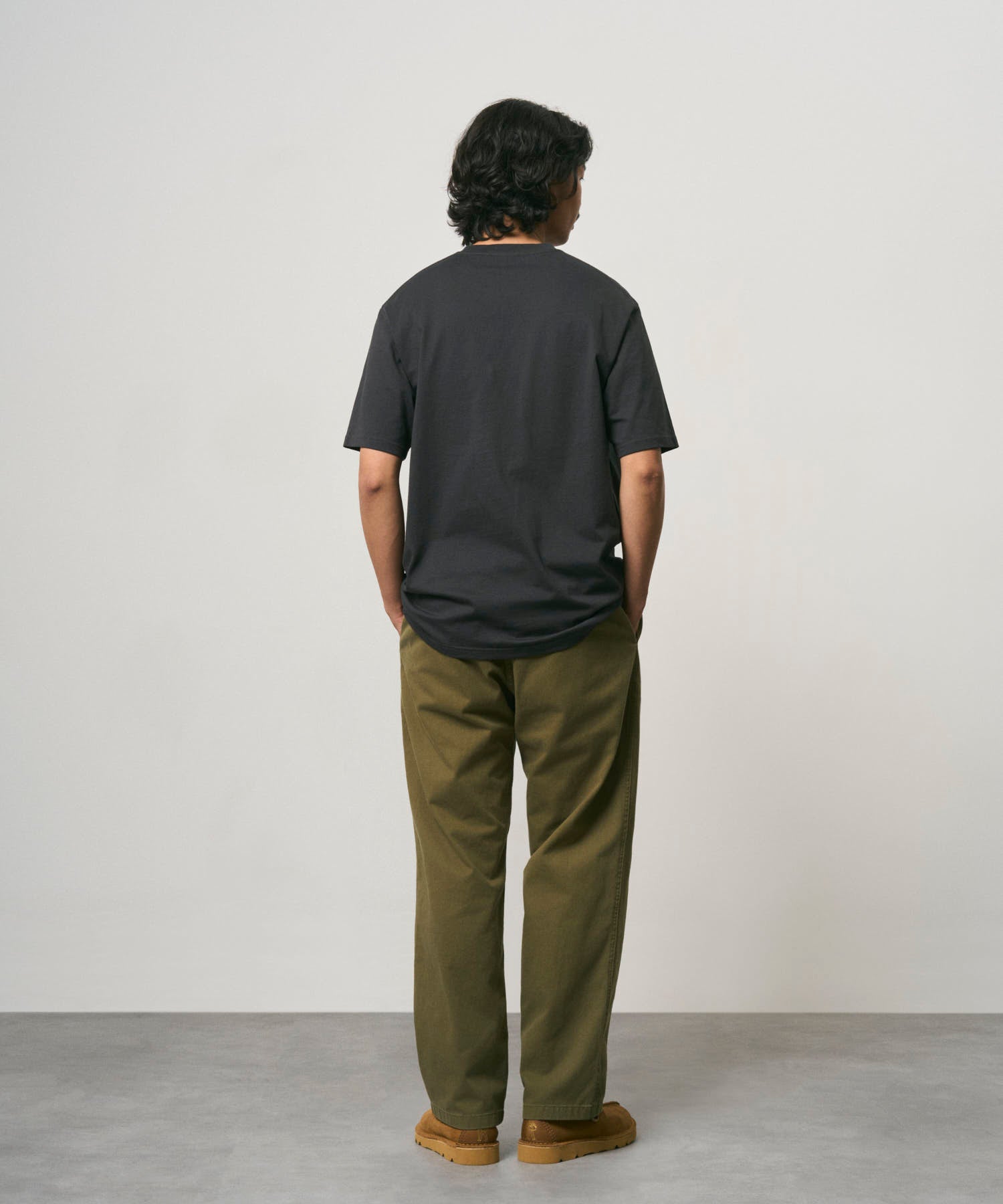 G116-OGT_OLIVE_fitting_M4