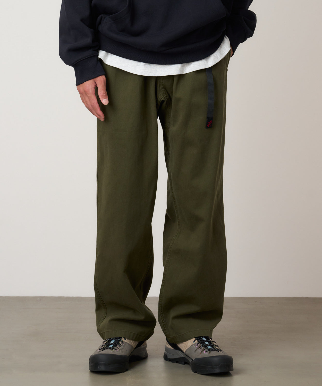 G116-OGT_PINE_fitting_M2